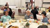 B'nai Torah congregation honors Holocaust legacies on Yom HaShoah