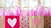 This city in Oregon ranks among the best in the US for Valentine’s Day: Study