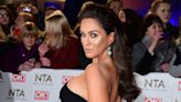 Who is Vicky Pattison and everything we know about My Dad, Alcohol and Me