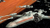 Star Wars: Patty Jenkins Returns to Write Rogue Squadron Movie