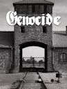 Genocide (1981 film)