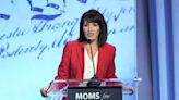 Moms for Liberty to spend over $3 million targeting presidential swing state voters