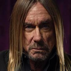 Iggy Pop