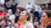 'Moment is so big': Silverton girls basketball perseveres to win 5A championship in OT