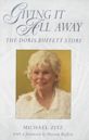 Giving It All Away: The Doris Buffett Story