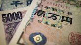 Will the BOJ Prop Up the Yen?