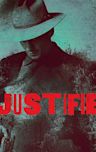 Justified - Season 4