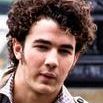 Kevin Jonas