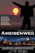 Ameisenweg