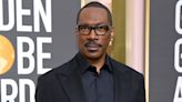 Crew Members Injured in Car Crash on Set of Eddie Murphy Movie