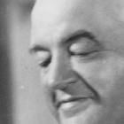 Sydney Greenstreet