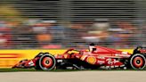 F1 | Ferrari cambiará su nombre con la llegada de su nuevo patrocinador