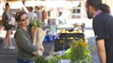 Metro Phoenix farmers market guide: From Uptown to Old Town, Gilbert to Surprise