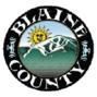 Blaine County