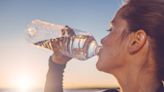 Groundbreaking study shows why drinking from plastic bottles may increase your risk of type 2 diabetes