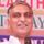 T. Harish Rao