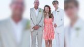 Doctor and his 2 adult children die in plane crash while traveling to Kentucky