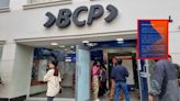 BCP se pronuncia tras fallas en Yape, banca móvil y tarjetas de crédito: “Pedimos disculpas"