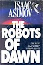 The Robots of Dawn