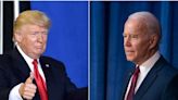 Biden, Obama And Hollywood A-Listers Raise Over $30M In Fundraiser, Warn Of Second Trump Term: 'He's Literally Saying If...