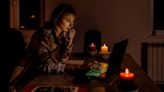 Simple Ways to Keep Your Internet On During Power Outages