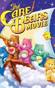 The Care Bears Movie