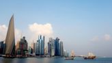 Qatar, PHL commit to approve IPPA this year - BusinessWorld Online