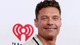 'American Idol' Fans Are Overwhelmed After Seeing Ryan Seacrest's Emotional Instagram