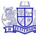 Thomas Jefferson High School (Tampa, Florida)