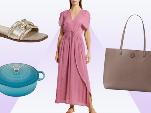 Nordstrom Anniversary Sale 2024: Everything we know, plus early deals to shop now