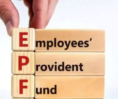 EPFO Releases New Rules On How To Freeze And Defreeze UAN. Check Details - News18