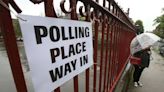 All you need to know about East Renfrewshire election contest