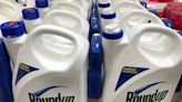 U.S. Supreme Court takes no action on Bayer bid to nix weedkiller suits
