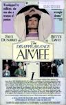 The Disappearance of Aimee