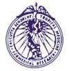 Calcutta School of Tropical Medicine