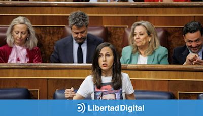 El PP de Ayuso retrata la gigantesca hipocresía de la izquierda: "¿Sánchez pide respeto?"