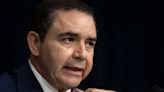 US congressman Cuellar indicted for alleged Azerbaijan influence scheme