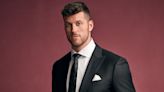 Clayton Echard on His Body Dysmorphia and The Bachelor : 'I've Struggled with Feeling I'm Good Enough'