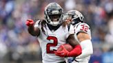 Why the Texans’ slot defense may be top notch in 2023