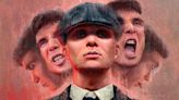 Bombazo Netflix: Una estrella de Dune se infiltró en la película de los Peaky Blinders