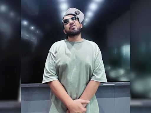 Bigg Boss OTT 3: Naezy On How Gully Boy Affected His Personal Life