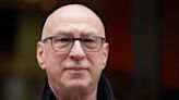 Ex-Radio 2 DJ Ken Bruce discusses his three marriages: ‘I was a serial bridegroom’