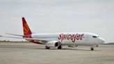 SpiceJet shares in news today on six-fold rise in Q4 profit