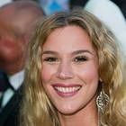 Joss Stone