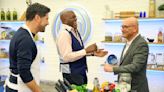 Celebrity MasterChef viewers have one demand as special guest appears