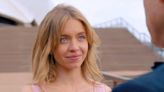 The True Story Behind Sydney Sweeney’s Most Shocking Anyone But You Scene Makes It Way Harder To Watch