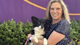 Diversity wins: Mixed breed dog takes top prize at America’s longest running dog show