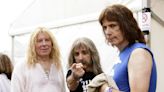 Paul McCartney, Elton John To Guest In ‘Spinal Tap’ Sequel