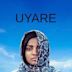 Uyare