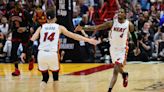 How Miami Heat's Twitter Reacted To Play-In Victory Over The Chicago Bulls